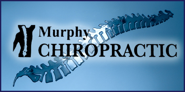 Murphy Chiropractic