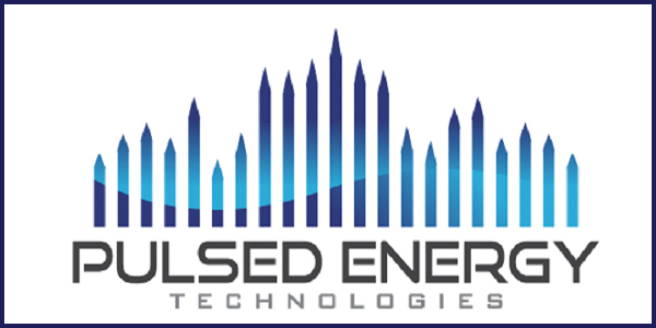Pulsed Electro, Magnetic Field Therapy